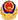 陜公網(wǎng)安備 61019602000217號(hào)